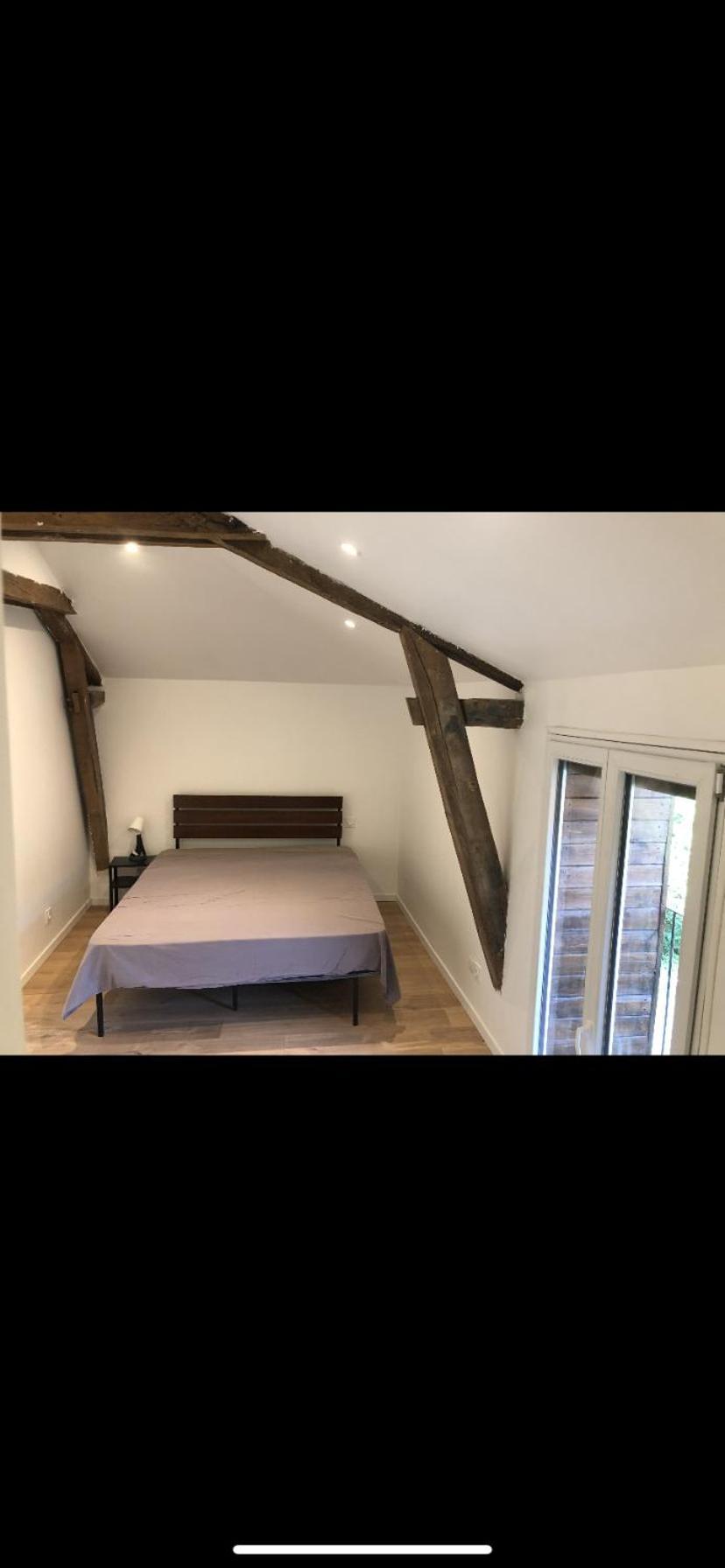 Les Fayes House Βίλα Isle Εξωτερικό φωτογραφία
